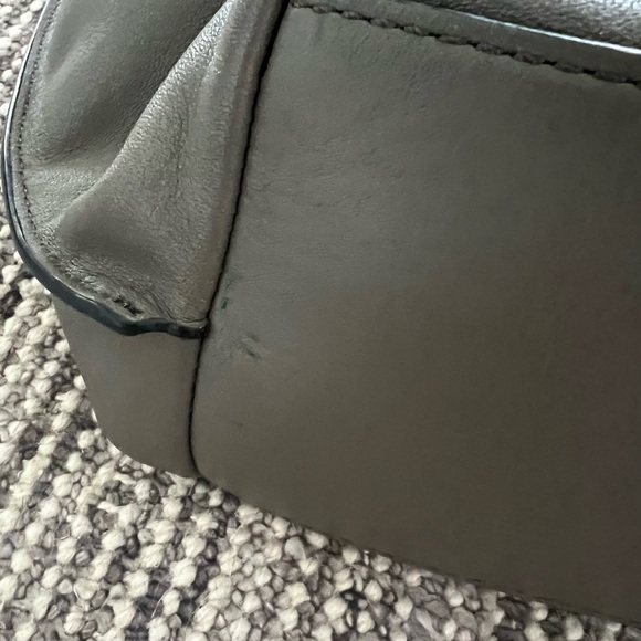 Diane von Furstenberg Hobo bag - Picture 5 of 8